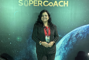 geetu sharma interview - only interviews