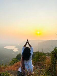 geetu sharma interview - only interviews