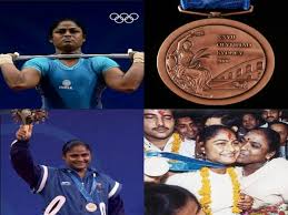 Karnam-Malleswari_Only-Interviews_Story