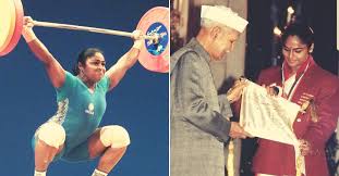 Karnam-Malleswari_Awards_Only-Interviews_Story