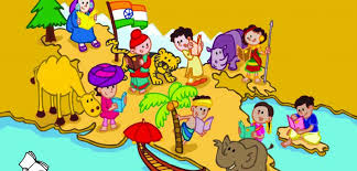 pratham books