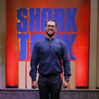 Jain Shikanji Featured on Shark Tank India