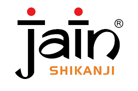 Jain Shikanji