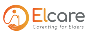elcare india