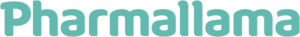 pharmallama logo