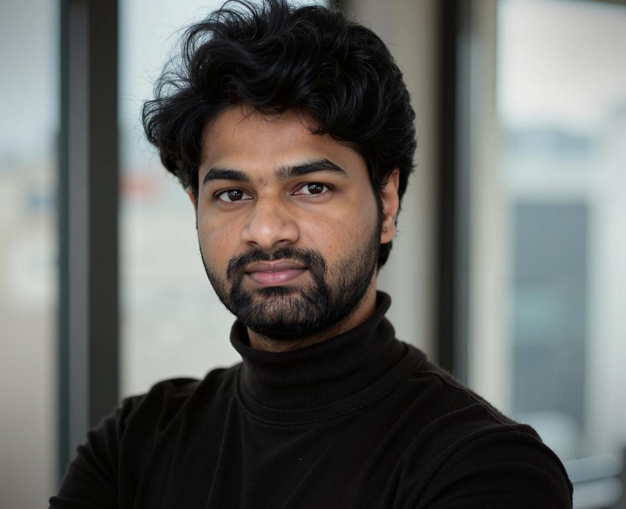 Arun Teja Retronics onlyinterviews