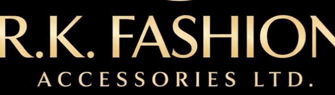 R.K. Fashion Accessories Limited IPO